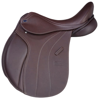 GFS Monarch GP Brown *NEW* 16.5" ADJ