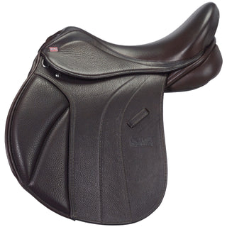 GFS Monarch Cob GP Black *NEW* 17" ADJ