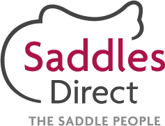 Saddles Direct - The Saddle People