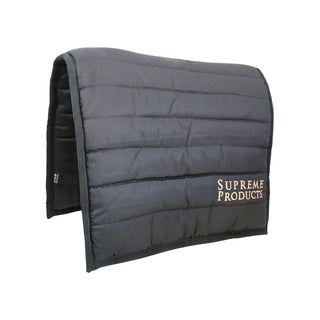 Supreme Products Exercise Pad