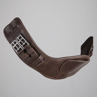 Albion Comfort Short Girth 2 | Saddles Direct