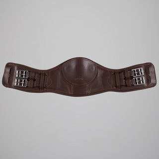 Albion Comfort Short Girth 1 | Saddles Direct