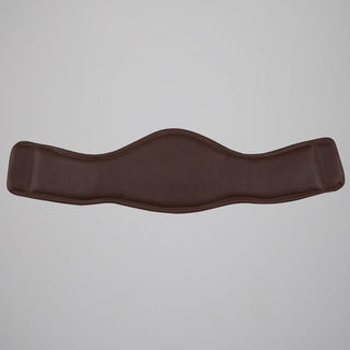 Albion Comfort Short Girth 4 | Saddles Direct