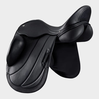 Albion Fabrento Monoflap Dressage 3 | Saddles Direct