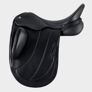 Albion Fabrento Monoflap Dressage 1 | Saddles Direct