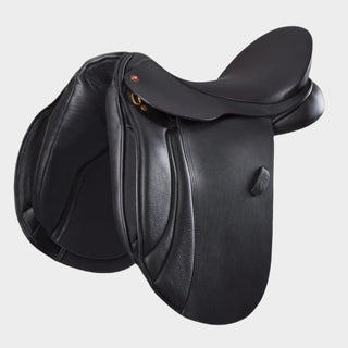 Albion K2 Dressage 2 | Saddles Direct