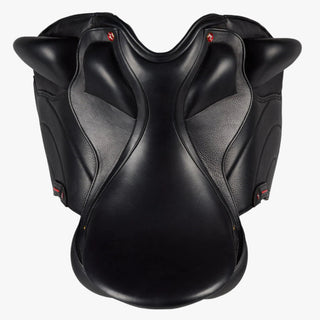 Albion Revelation Monoflap Dressage 5 | Saddles Direct