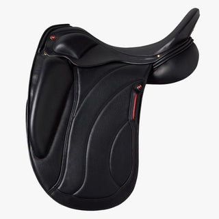 Albion Revelation Monoflap Dressage 1 | Saddles Direct