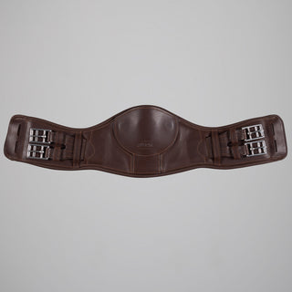Albion Comfort Short Girth