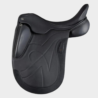 Albion Unity X & Y Monoflap Dressage 1 | Saddles Direct