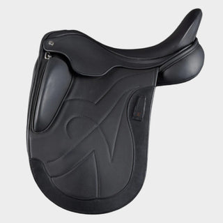 Albion Unity X & Y Monoflap Dressage 4 | Saddles Direct