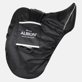 Albion Waterproof Saddle Cover 3 | Saddles Direct