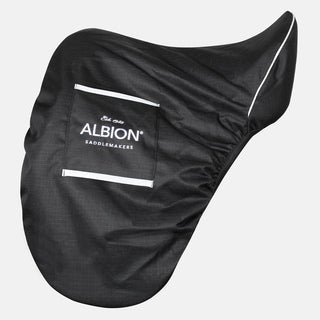 Albion Waterproof Saddle Cover 1 | Saddles Direct