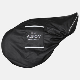 Albion Waterproof Saddle Cover 2 | Saddles Direct