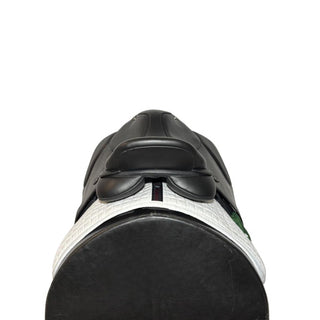 Arena All Purpose GP Black 16.5"| Saddles Direct