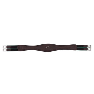 Arena Classic Long Girth 5 | Saddles Direct