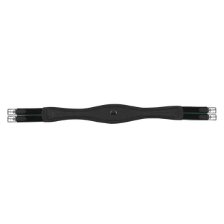 Arena Classic Long Girth 4 | Saddles Direct