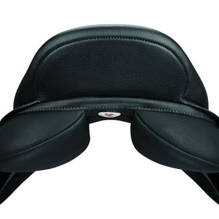 Arena Cob GP 5 | Saddles Direct
