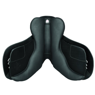 Arena Cob GP 4 | Saddles Direct