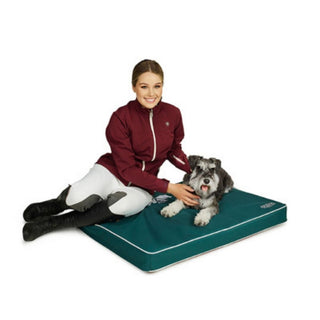 Arena Dog Bed 5 - Saddles Direct