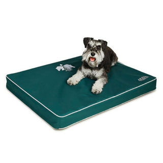 Arena Dog Bed 4 - Saddles Direct