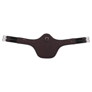 Arena Long Stud Girth 2 | Saddles Direct