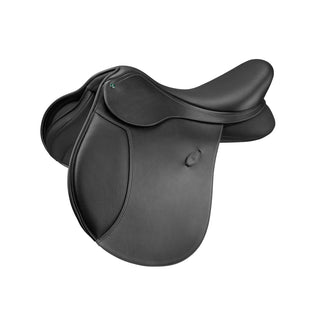 Arena Pony Cob AP 1 | Saddles Direct