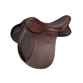 Arena Pony Cob AP 2 | Saddles Direct