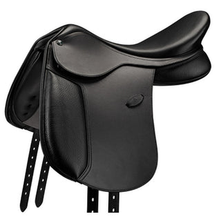 Arena Pony Dressage 2 | Saddles Direct