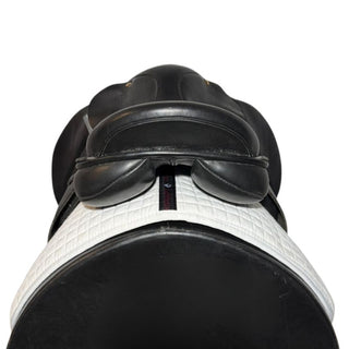 Black Country Event GP Classic Tree Brown 18" W