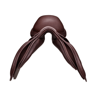 Bates Apex Jump ADJ 4 | Saddles Direct