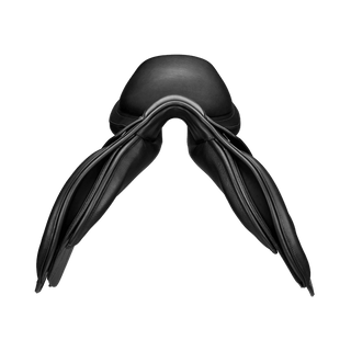 Bates Apex Jump ADJ 3 | Saddles Direct