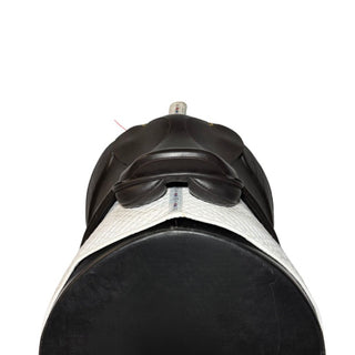 Black Country Classic *Euro Tree* Working Hunter/Show Brown 16.5" XW 5 | Saddles Direct