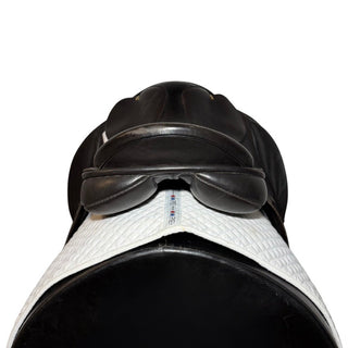 Black Country GPD Brown 18" W 5 | Saddles Direct