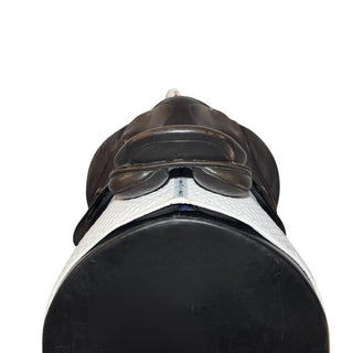 Black Country VSD/Working Hunter Brown 17" W 5 | Saddles Direct