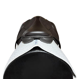 Black Country Working Hunter Brown 17" W 5 | Saddles Direct