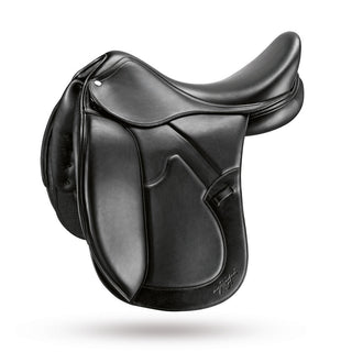 Equipe Platinum Bocelli Special 1 - Saddles Direct