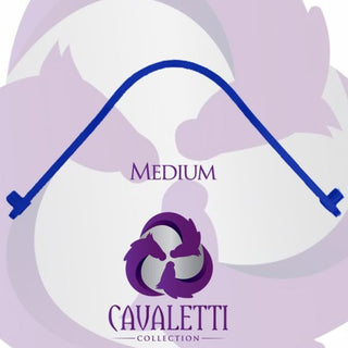 Cavaletti Collection Gullet Bar 4 | Saddles Direct
