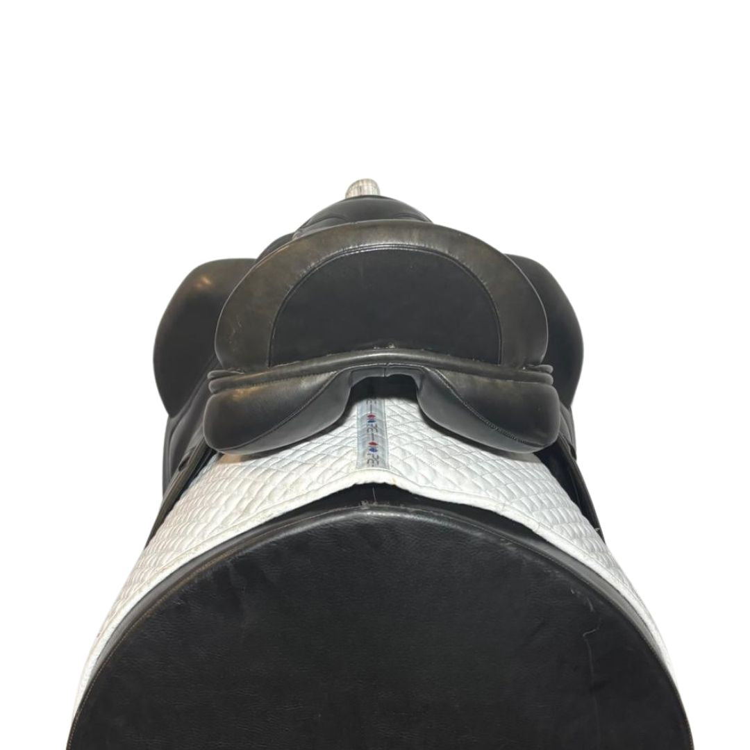 Selle Noi Blanche pour Monkey 125 Selle Noi Blanche pour Monkey 125