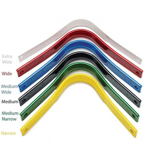 EASY - CHANGE Bates / Wintec / Arena Gullet Bars 1 | Saddles Direct