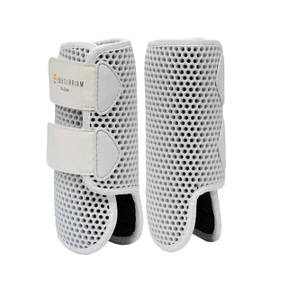 Equilibrium Tri - Zone All Sports Boots Pair 2 | Saddles Direct