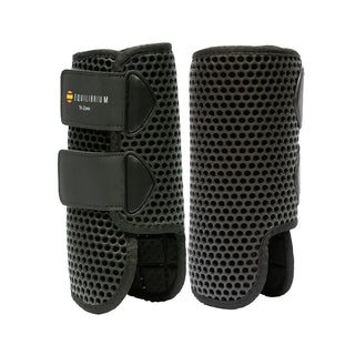 Equilibrium Tri - Zone All Sports Boots Pair 1 | Saddles Direct