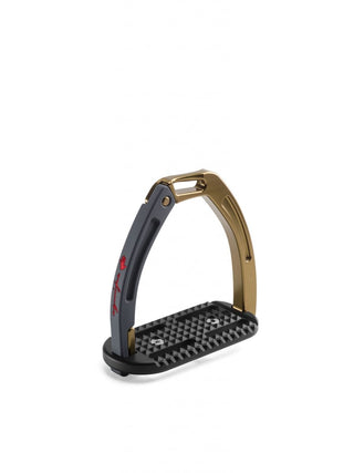 Equipe Safety Stirrup 3 | Saddles Direct