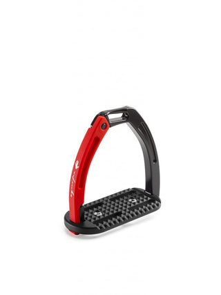 Equipe Safety Stirrup 2 | Saddles Direct