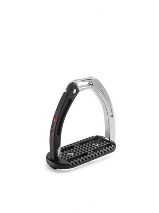 Equipe Safety Stirrup 4 | Saddles Direct