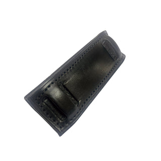 Fairfax 4" Jowl Pad 1 | Saddles Direct