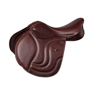 Fairfax Aries Jump 1 | Saddles Direct