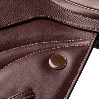 Fairfax Aries Jump 4 | Saddles Direct