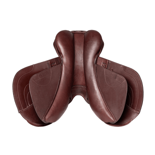 Fairfax Aries Jump 6 | Saddles Direct