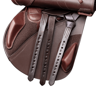 Fairfax Aries Jump 3 | Saddles Direct